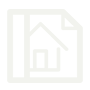 免費(fèi)體驗(yàn)