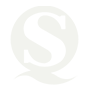 方案定制